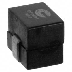Bussmann by Eaton FP0708R1-R07-R cívka 1 ks