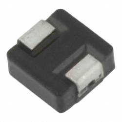 Bussmann by Eaton HCM0703-100-R cívka 1 ks