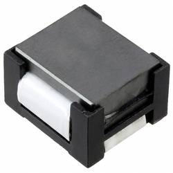 Bussmann by Eaton HC2-R47-R cívka 1 ks