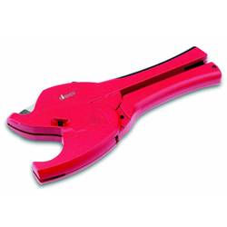 Cimco 120418