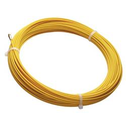 Náhradní kabel f KatiBl 20 m s 2 Anf.dutinek 142120 Cimco 1 ks
