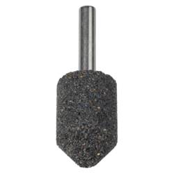 Wolfcraft 2174000 Keramické brusné tělísko Průměr 20 mm Ø dříku 6 mm 1 ks