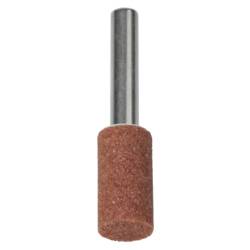 Wolfcraft 2171000 Keramické brusné tělísko Průměr 12 mm Ø dříku 6 mm 1 ks