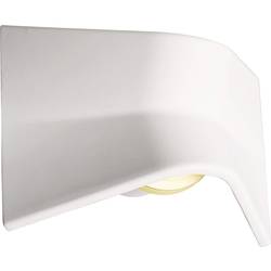Deko Light FLY II FLY II Nástěnné svítidlo pevně vestavěné LED Energetická třída (EEK2021): G (A - G) 4 W LED bílá