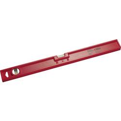 Cimco Cimco Werkzeuge 211435 elektrikářská vodováha 40 cm