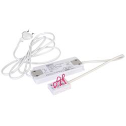Deko Light LED-Netzgerät steckerfertig inkl. 6fach Verteiler für Herculis Displayleuchte LED driver konstantní proud 0.35 A 2 - 57 V/DC 1 ks