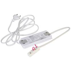 Deko Light LED-Netzgerät steckerfertig inkl. 3fach Verteiler für Herculis Displayleuchte LED driver konstantní proud 0.35 A 2 - 35 V/DC 1 ks
