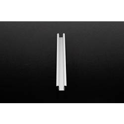 Deko Light 975128 ET-02-10 T profil hliník (d x š x v) 3000 x 25 x 15 mm 3 m