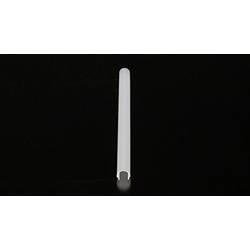Deko Light 984510 R-01-10 zakrytí plast (š x v x h) 16 x 13.15 x 4000 mm 4 m