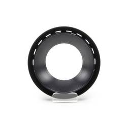 Deko Light 930382 reflektor IP20 černá