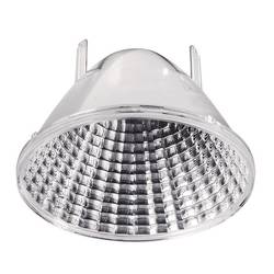 Deko Light 930390 reflektor IP20 stříbrná