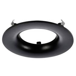 Deko Light 930398 reflektor IP20 černá