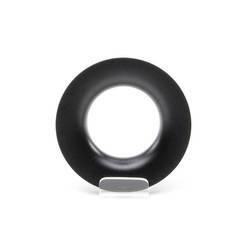 Deko Light 930398 reflektor IP20 černá