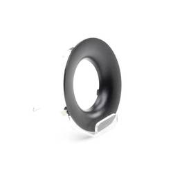 Deko Light 930398 reflektor IP20 černá