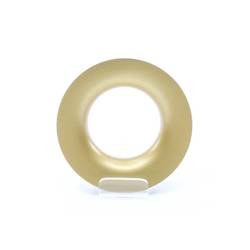 Deko Light 930399 reflektor IP20 zlatá