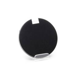 Deko Light 930396 kryt IP20 černá