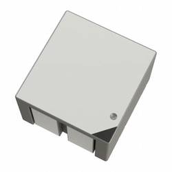 Bussmann by Eaton CL0608-2-100TR-R cívka 1 ks