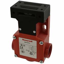 Honeywell SPS GKNA21 bezpečnostní spínač 1 ks