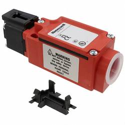 Honeywell SPS GKEA06L bezpečnostní spínač 1 ks