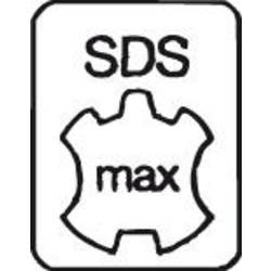 Heller 28547 6 ENDURO živcový sekáč 50 mm SDS max 1 ks