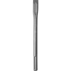 Heller 28546 9 ENDURO plochý sekáč 25 mm Celková délka 350 mm SDS max 1 ks