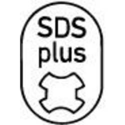 Heller 28542 1 ENDURO bodový sekáč Celková délka 250 mm SDS plus 1 ks