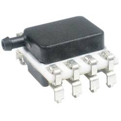 Honeywell SPS senzor tlaku 1 ks HSCMRNT1.6BASA3