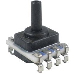Honeywell SPS senzor tlaku 1 ks HSCMLNV001PG3B3