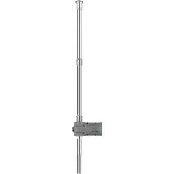 Heller Tools 28624 4 Duster Expert Vrták Heller Expert, sací 22 1 ks