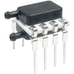 Honeywell SPS senzor tlaku 1 ks HSCDRRN004NG3A3
