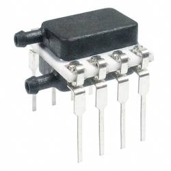 Honeywell SPS senzor tlaku 1 ks HSCDRRD001NDSA3