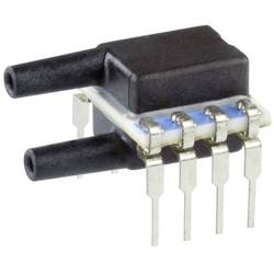Honeywell SPS senzor tlaku 1 ks HSCDJJD250LG2A3
