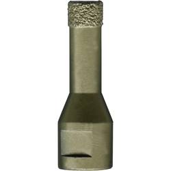 Heller Tools 28670 1 vrták do obkladů 60 mm 1 ks