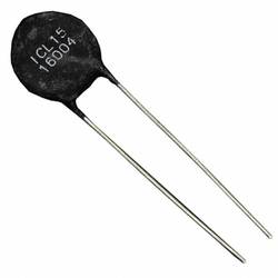 Honeywell SPS ICL1516004-01 teplotní čidlo