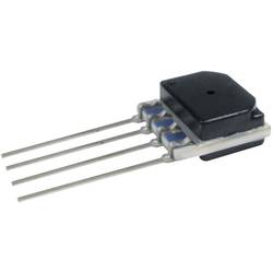 Honeywell SPS senzor tlaku 1 ks HSCSNNN005NDAA5