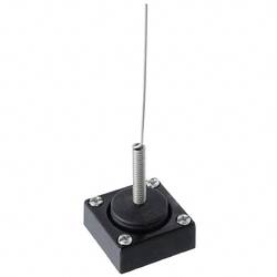 Honeywell SPS LSZ1KHA koncový spínač 1 ks
