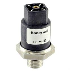 Honeywell SPS senzor tlaku 1 ks MLH006BGG01B