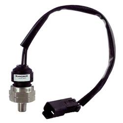 Honeywell SPS senzor tlaku 1 ks MHF01300BRMNNYAA01