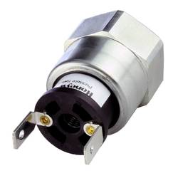 Honeywell SPS senzor tlaku 1 ks MHF00850MBPNNAAA01