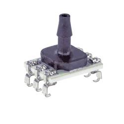 Honeywell SPS senzor tlaku 1 ks ABPMANN030PG0D3