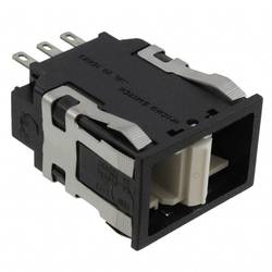 Honeywell SPS AML24EBA2AA04 kolébkový spínač 1 ks