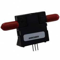 Honeywell SPS, AWM3200V senzor průtoku, 1 ks
