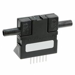 Honeywell SPS, AWM2200V senzor průtoku, 1 ks