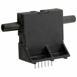 Honeywell SPS, AWM1200V senzor průtoku, 1 ks