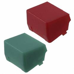 Honeywell SPS krytka tlačítka 1 ks