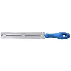 PFERD TOOLS 11099040 Ostřicí přístroj na řetěz CS-SL-4,0 1 ks