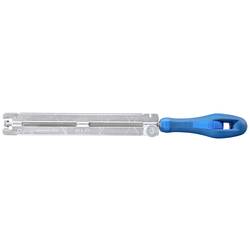 PFERD TOOLS 11099055 Ostřicí přístroj na řetěz CS-SL-5,5 1 ks