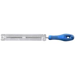 PFERD TOOLS 11099051 Ostřicí přístroj na řetěz CS-SL-5,16 1 ks