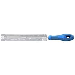 PFERD TOOLS 11099048 Ostřicí přístroj na řetěz CS-SL-4,8 1 ks