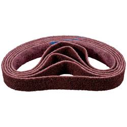 PFERD TOOLS VB 40/760 A 180 M 45000231 sada brusného pásu Zrnitost 180 (d x š) 760 mm x 40 mm 5 ks